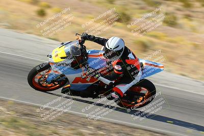 media/Nov-12-2023-Classic Track Days (Sun) [[11f17acb81]]/Group 2/session 4 turn 10/